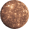 sopečná planeta.gif